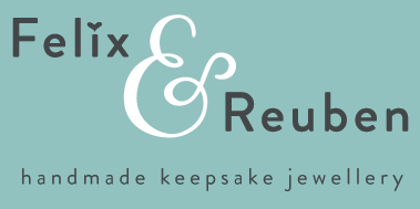 Felix and Reuben
